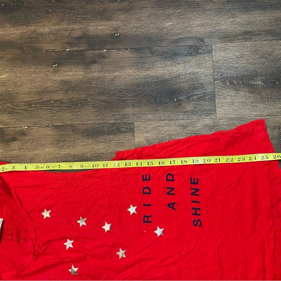 Soulcycle shirt set - Picture 15 of 16